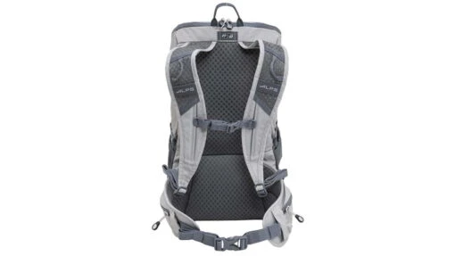ALPS Mountaineering Canyon 20 L Daypack - Image 6
