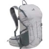 ALPS Mountaineering Canyon 20 L Daypack 2 ALPS Mountaineering Canyon 20 L Daypack -Alps opplanet alps mountaineering canyon 20 l daypack gray gray 6053011 main