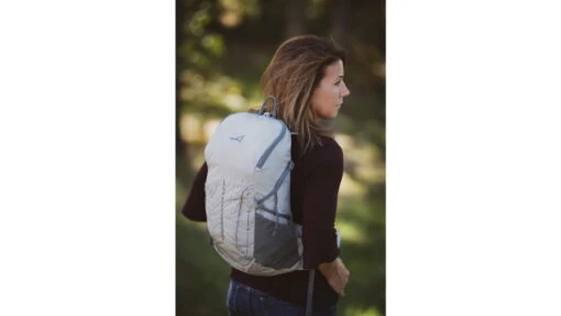 ALPS Mountaineering Canyon 20 L Daypack - Image 7