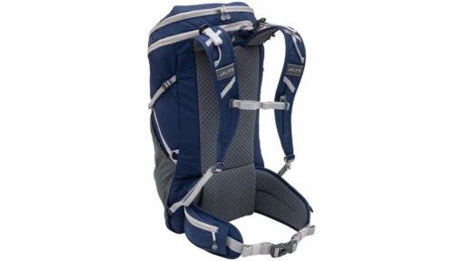 ALPS Mountaineering Canyon 30 Daypack - Image 2