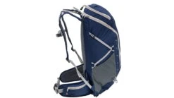 ALPS Mountaineering Canyon 30 Daypack -Alps opplanet alps mountaineering canyon 30 navy gray 30l 1865 cu in 6252041 av 2