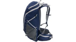 ALPS Mountaineering Canyon 30 Daypack -Alps opplanet alps mountaineering canyon 30 navy gray 30l 1865 cu in 6252041 av 3
