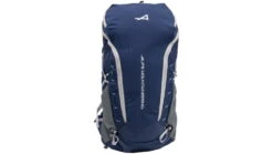 ALPS Mountaineering Canyon 30 Daypack -Alps opplanet alps mountaineering canyon 30 navy gray 30l 1865 cu in 6252041 av 4