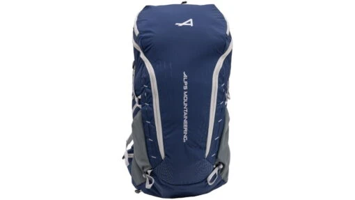 ALPS Mountaineering Canyon 30 Daypack - Image 5