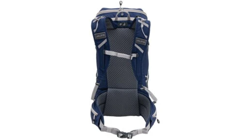 ALPS Mountaineering Canyon 30 Daypack - Image 6