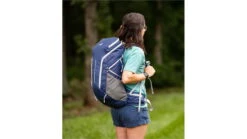 ALPS Mountaineering Canyon 30 Daypack -Alps opplanet alps mountaineering canyon 30 navy gray 30l 1865 cu in 6252041 av 6