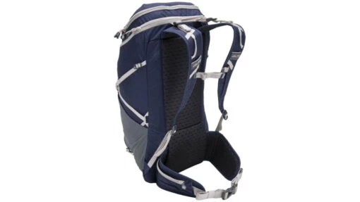 ALPS Mountaineering Canyon 30L Pack - Image 2