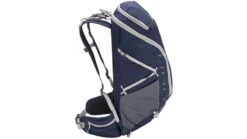 ALPS Mountaineering Canyon 30L Pack -Alps opplanet alps mountaineering canyon 30l pack clay chili 6252055 av 2