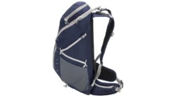 ALPS Mountaineering Canyon 30L Pack -Alps opplanet alps mountaineering canyon 30l pack clay chili 6252055 av 3
