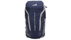 ALPS Mountaineering Canyon 30L Pack -Alps opplanet alps mountaineering canyon 30l pack clay chili 6252055 av 4