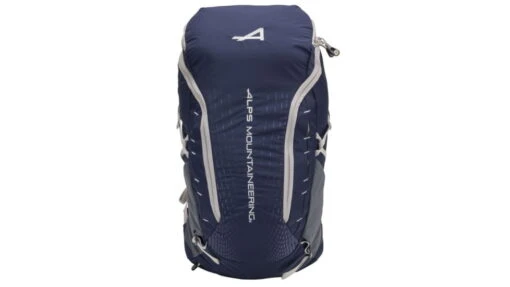 ALPS Mountaineering Canyon 30L Pack - Image 5