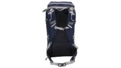 ALPS Mountaineering Canyon 30L Pack -Alps opplanet alps mountaineering canyon 30l pack clay chili 6252055 av 5