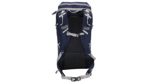ALPS Mountaineering Canyon 30L Pack - Image 6