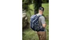 ALPS Mountaineering Canyon 30L Pack -Alps opplanet alps mountaineering canyon 30l pack clay chili 6252055 av 6