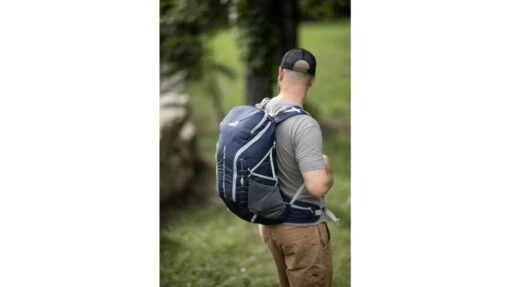 ALPS Mountaineering Canyon 30L Pack - Image 7