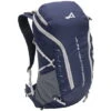 ALPS Mountaineering Canyon 30L Pack 2 ALPS Mountaineering Canyon 30L Pack -Alps opplanet alps mountaineering canyon 30l pack clay chili 6252055 main