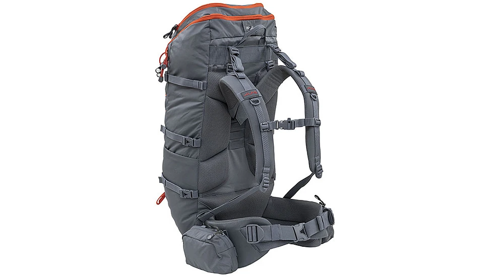 ALPS Mountaineering Canyon 55L Pack 5 ALPS Mountaineering Canyon 55L Pack - Image 3