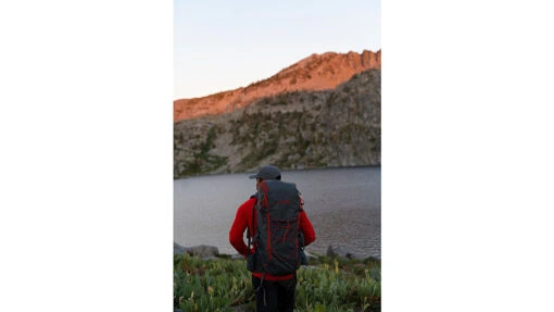 ALPS Mountaineering Canyon 55L Pack - Image 20