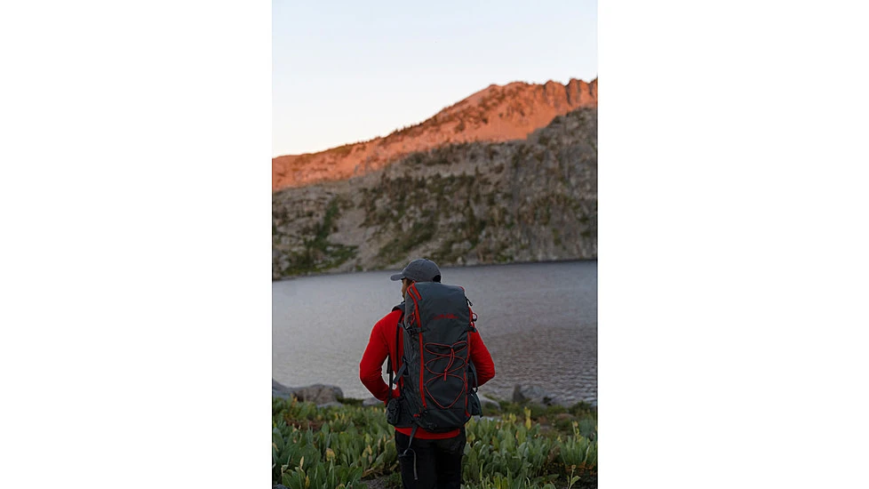 ALPS Mountaineering Canyon 55L Pack 22 ALPS Mountaineering Canyon 55L Pack - Image 20