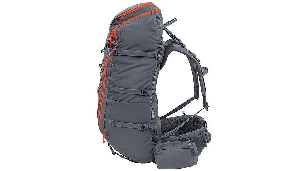 ALPS Mountaineering Canyon 55L Pack 7 ALPS Mountaineering Canyon 55L Pack - Image 5