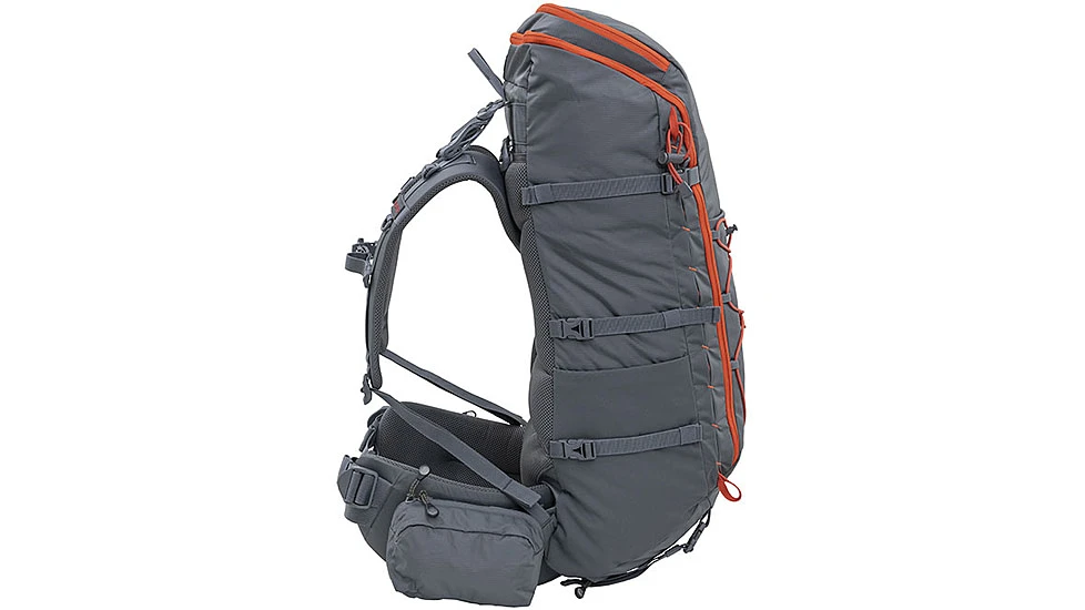 ALPS Mountaineering Canyon 55L Pack 9 ALPS Mountaineering Canyon 55L Pack - Image 7