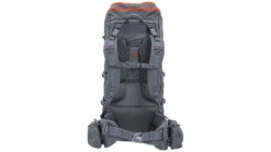ALPS Mountaineering Canyon 55L Pack 30 ALPS Mountaineering Canyon 55L Pack -Alps opplanet alps mountaineering canyon 55l pack gray chili 6852049 av 4