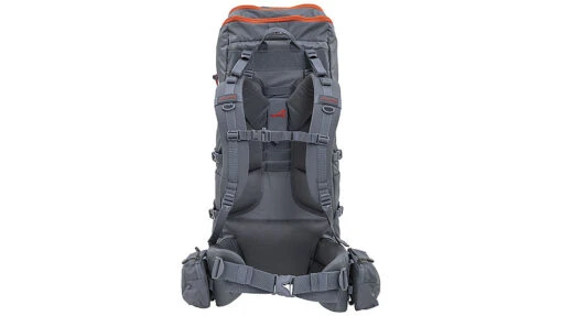 ALPS Mountaineering Canyon 55L Pack - Image 9