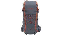 ALPS Mountaineering Canyon 55L Pack 33 ALPS Mountaineering Canyon 55L Pack -Alps opplanet alps mountaineering canyon 55l pack gray chili 6852049 av 5