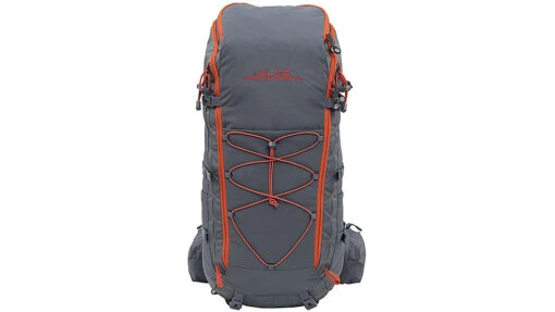 ALPS Mountaineering Canyon 55L Pack - Image 12