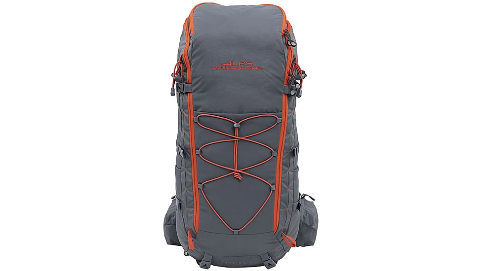 ALPS Mountaineering Canyon 55L Pack 14 ALPS Mountaineering Canyon 55L Pack - Image 12