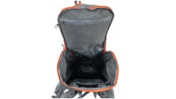 ALPS Mountaineering Canyon 55L Pack 34 ALPS Mountaineering Canyon 55L Pack -Alps opplanet alps mountaineering canyon 55l pack gray chili 6852049 av 6