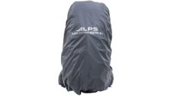 ALPS Mountaineering Canyon 55L Pack 36 ALPS Mountaineering Canyon 55L Pack -Alps opplanet alps mountaineering canyon 55l pack gray chili 6852049 av 7
