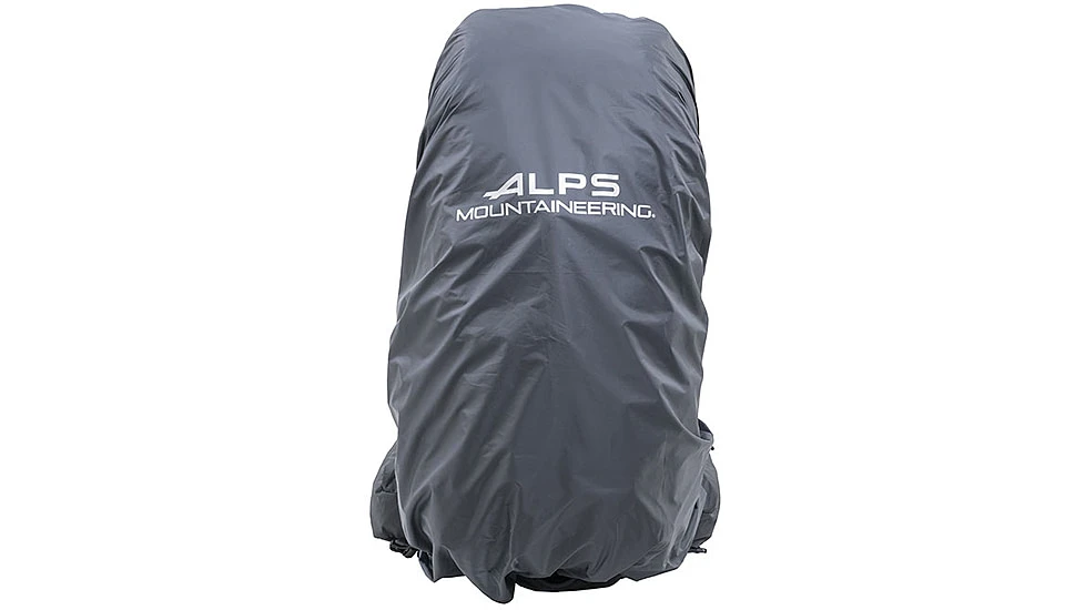 ALPS Mountaineering Canyon 55L Pack 17 ALPS Mountaineering Canyon 55L Pack - Image 15