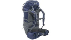 ALPS Mountaineering Canyon 55L Pack 27 ALPS Mountaineering Canyon 55L Pack -Alps opplanet alps mountaineering canyon 55l pack navy gray 6852041 av 1