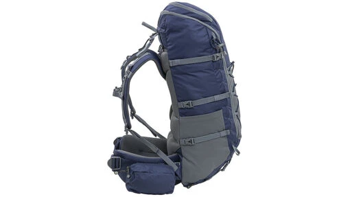 ALPS Mountaineering Canyon 55L Pack - Image 8