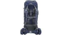 ALPS Mountaineering Canyon 55L Pack 31 ALPS Mountaineering Canyon 55L Pack -Alps opplanet alps mountaineering canyon 55l pack navy gray 6852041 av 4