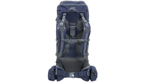 ALPS Mountaineering Canyon 55L Pack - Image 10