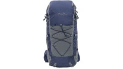 ALPS Mountaineering Canyon 55L Pack 32 ALPS Mountaineering Canyon 55L Pack -Alps opplanet alps mountaineering canyon 55l pack navy gray 6852041 av 5