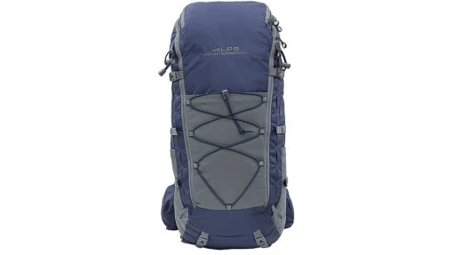 ALPS Mountaineering Canyon 55L Pack - Image 11