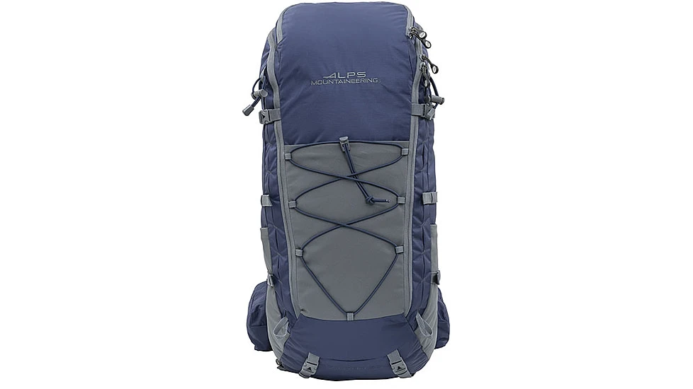ALPS Mountaineering Canyon 55L Pack 13 ALPS Mountaineering Canyon 55L Pack - Image 11