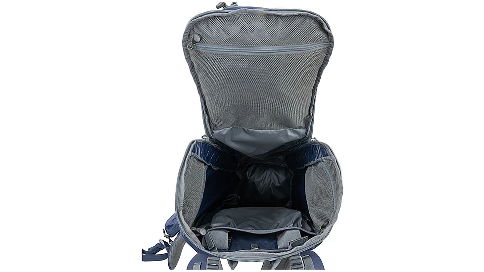 ALPS Mountaineering Canyon 55L Pack 16 ALPS Mountaineering Canyon 55L Pack - Image 14