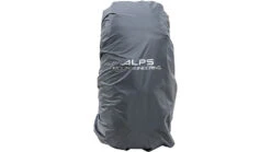 ALPS Mountaineering Canyon 55L Pack 37 ALPS Mountaineering Canyon 55L Pack -Alps opplanet alps mountaineering canyon 55l pack navy gray 6852041 av 7