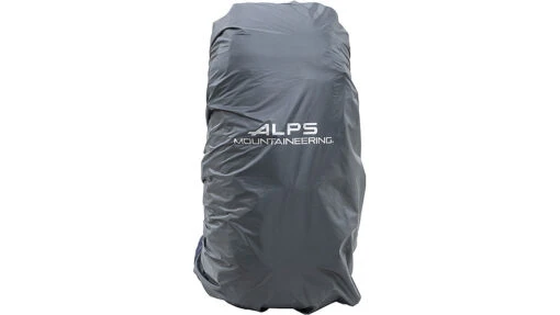 ALPS Mountaineering Canyon 55L Pack - Image 16