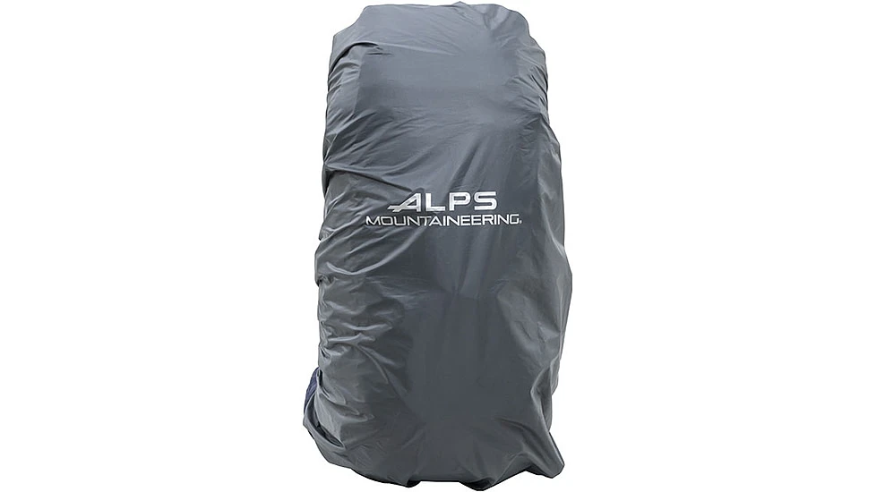 ALPS Mountaineering Canyon 55L Pack 18 ALPS Mountaineering Canyon 55L Pack - Image 16