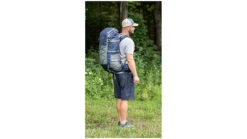 ALPS Mountaineering Canyon 55L Pack 38 ALPS Mountaineering Canyon 55L Pack -Alps opplanet alps mountaineering canyon 55l pack navy gray 6852041 av 8