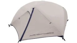 Best Seller -Alps opplanet alps mountaineering chaos 3 tent glacier gray blue depths 5352050 av 1 1