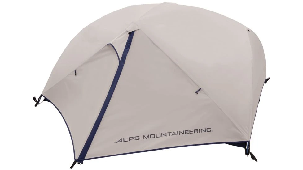 ALPS Mountaineering Chaos 3 Tent 4 ALPS Mountaineering Chaos 3 Tent - Image 2