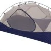 ALPS Mountaineering Chaos 2 Tent -Alps opplanet alps mountaineering chaos 3 tent glacier gray blue depths 5352050 main 1