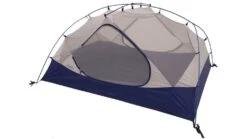 ALPS Mountaineering Chaos 3 Tent