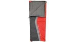 ALPS Mountaineering Cinch 20 Sleeping Bag